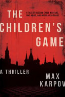 The_children_s_game